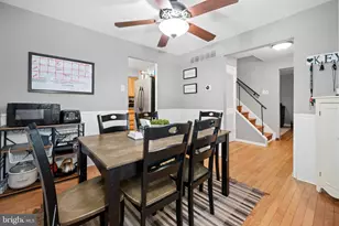 11 Carnegie Ct, Newark, DE 19713 - Photo 9