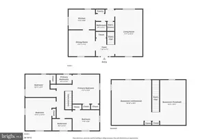 11 Carnegie Ct, Newark, DE 19713 - Photo 41