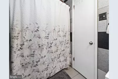 11 Carnegie Court, Newark, DE 19713 - Photo 23