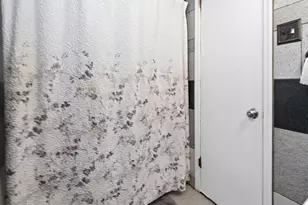 11 Carnegie Ct, Newark, DE 19713 - Photo 23