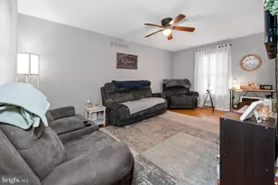 11 Carnegie Ct, Newark, DE 19713 - Photo 7