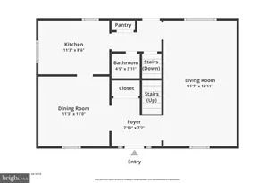 11 Carnegie Ct, Newark, DE 19713 - Photo 13