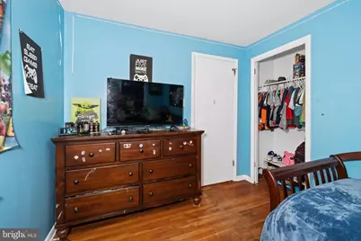 11 Carnegie Court, Newark, DE 19713 - Photo 21