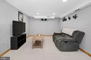 11 Carnegie Ct, Newark, DE 19713 - Photo 25