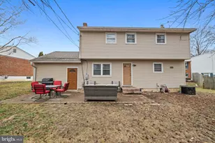 11 Carnegie Ct, Newark, DE 19713 - Photo 37