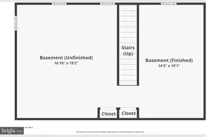 11 Carnegie Court, Newark, DE 19713 - Photo 43