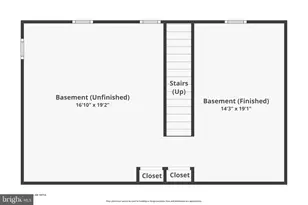 11 Carnegie Ct, Newark, DE 19713 - Photo 43