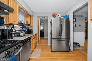 11 Carnegie Ct, Newark, DE 19713 - Photo 11