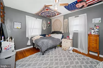 11 Carnegie Court, Newark, DE 19713 - Photo 19