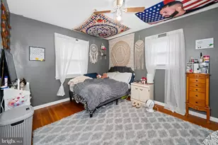 11 Carnegie Ct, Newark, DE 19713 - Photo 19