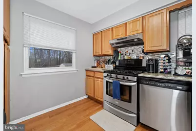 11 Carnegie Court, Newark, DE 19713 - Photo 11