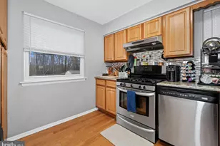 11 Carnegie Ct, Newark, DE 19713 - Photo 11