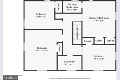 11 Carnegie Court, Newark, DE 19713 - Photo 41