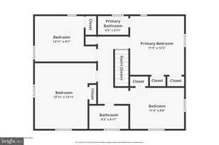 11 Carnegie Ct, Newark, DE 19713 - Photo 41