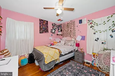 11 Carnegie Court, Newark, DE 19713 - Photo 17