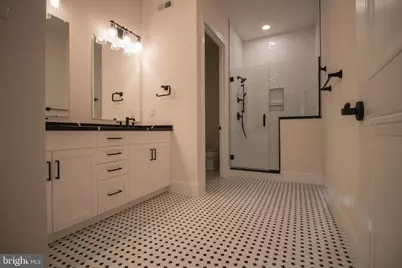 1300 Coulee Way, Wilmington, DE 19803 - Photo 11