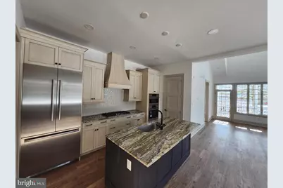 1300 Coulee Way, Wilmington, DE 19803 - Photo 9