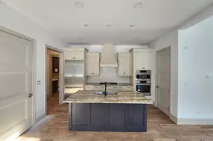 1300 Coulee Way, Wilmington, DE 19803 - Photo 7