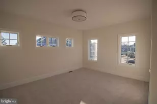 1300 Coulee Way, Wilmington, DE 19803 - Photo 15