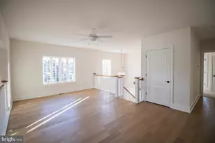 1300 Coulee Way, Wilmington, DE 19803 - Photo 13