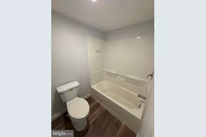 411 S Jackson Street, Wilmington, DE 19805 - Photo 7