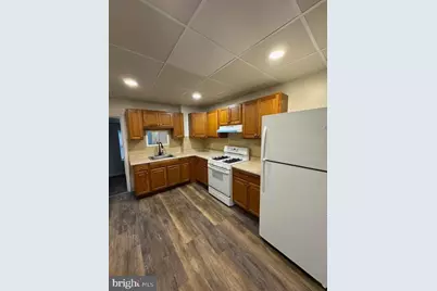 411 S Jackson Street, Wilmington, DE 19805 - Photo 5