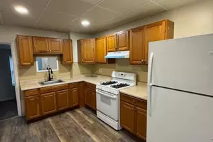 411 S Jackson St, Wilmington, DE 19805 - Photo 5