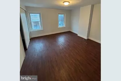 411 S Jackson Street, Wilmington, DE 19805 - Photo 9