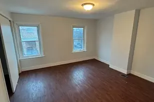 411 S Jackson St, Wilmington, DE 19805 - Photo 9