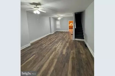 411 S Jackson Street, Wilmington, DE 19805 - Photo 3