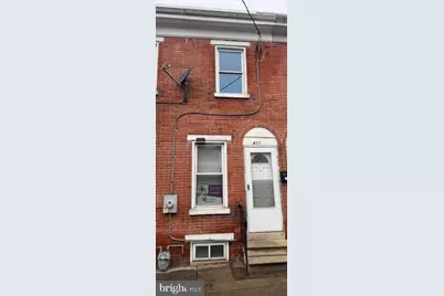 411 S Jackson Street, Wilmington, DE 19805 - Photo 1