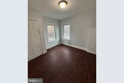 411 S Jackson Street, Wilmington, DE 19805 - Photo 11