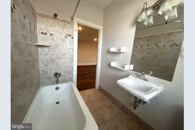 1429 N Clayton Street #3, Wilmington, DE 19806 - Photo 7