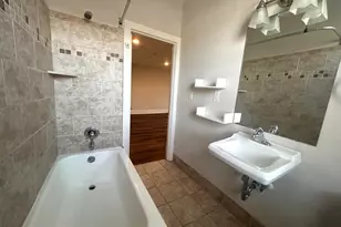 1429 N Clayton St, Wilmington, DE 19806 - Photo 7