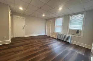 1429 N Clayton St, Wilmington, DE 19806 - Photo 3