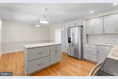 55 Fremont Road, Newark, DE 19711 - Photo 9