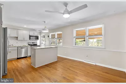 55 Fremont Road, Newark, DE 19711 - Photo 5