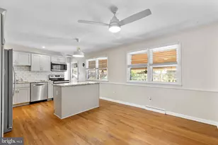 55 Fremont Rd, Newark, DE 19711 - Photo 5