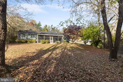 55 Fremont Road, Newark, DE 19711 - Photo 19