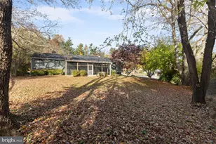 55 Fremont Rd, Newark, DE 19711 - Photo 19