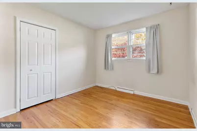 55 Fremont Road, Newark, DE 19711 - Photo 11