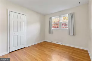 55 Fremont Rd, Newark, DE 19711 - Photo 11