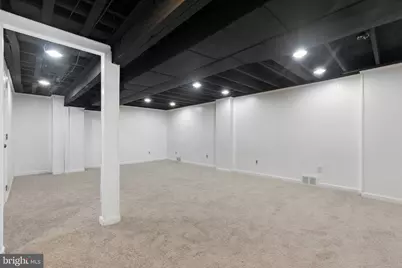 55 Fremont Road, Newark, DE 19711 - Photo 15