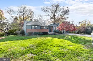 55 Fremont Rd, Newark, DE 19711 - Photo 1