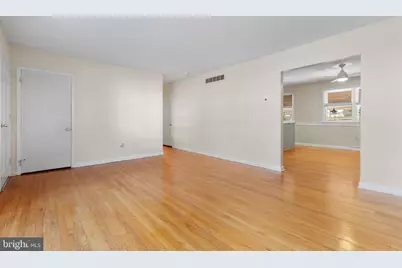 55 Fremont Road, Newark, DE 19711 - Photo 3