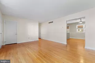 55 Fremont Rd, Newark, DE 19711 - Photo 3