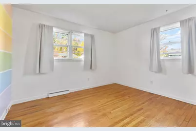 55 Fremont Road, Newark, DE 19711 - Photo 13