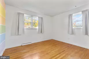 55 Fremont Rd, Newark, DE 19711 - Photo 13