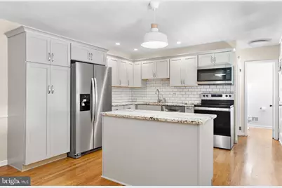 55 Fremont Road, Newark, DE 19711 - Photo 7