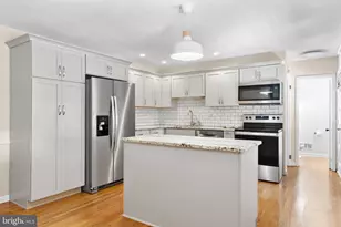 55 Fremont Rd, Newark, DE 19711 - Photo 7